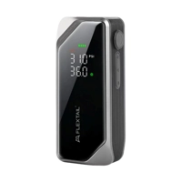 Flextail Evo Tyre Pump 200